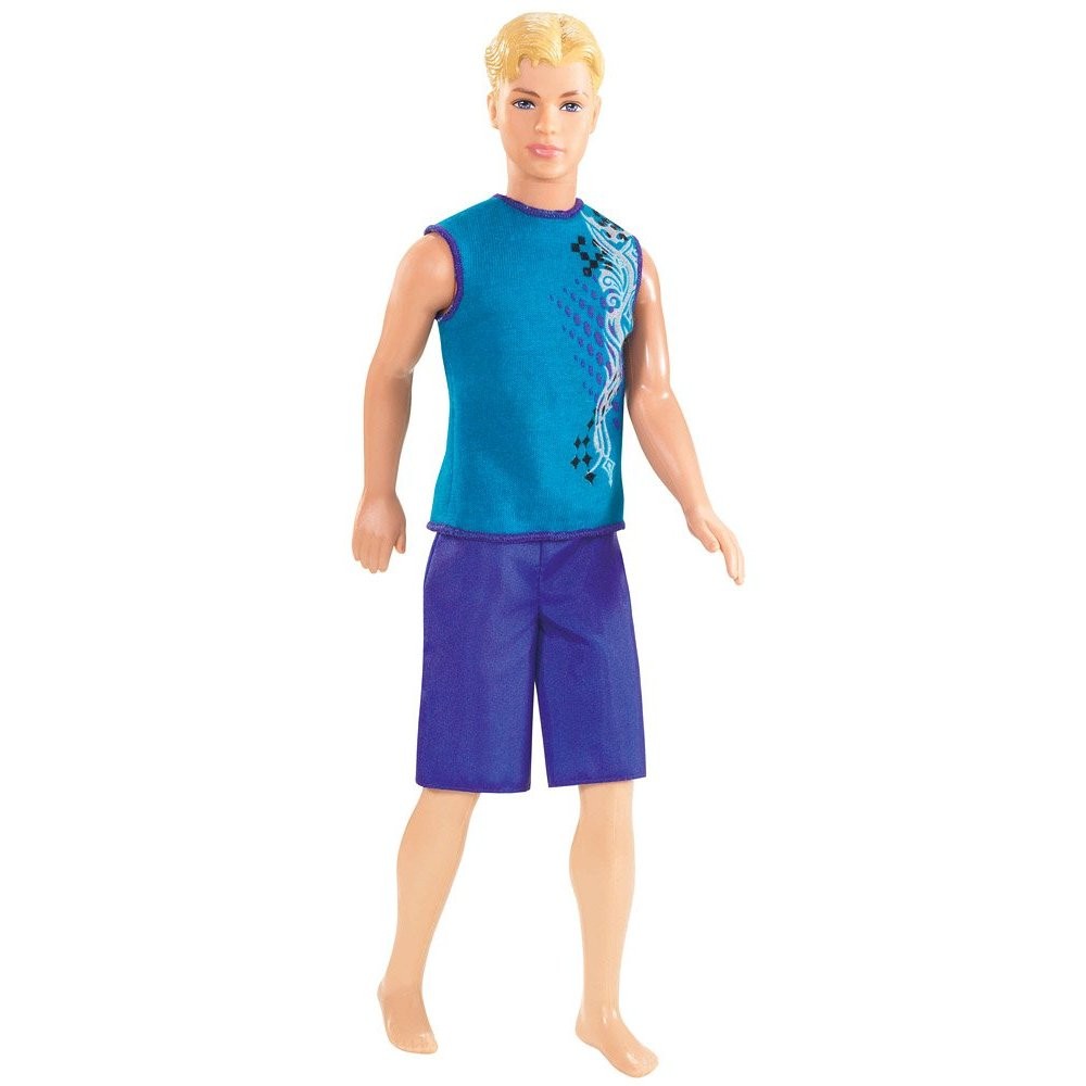 1000x1000 Robin Thicke Has Ken Doll Arms