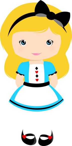 286x580 570 Best Clip Art Images On Appliques, Winter