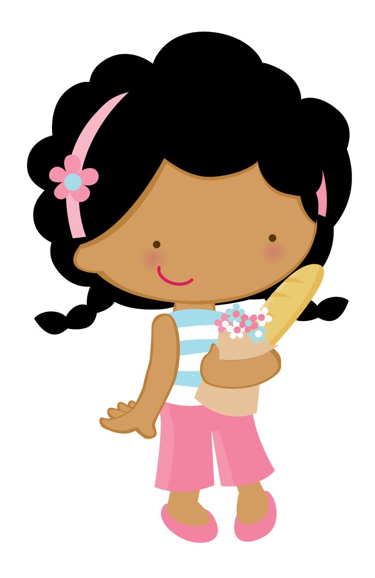 736x1136 185 Best Paris Images On Paris Clipart, Clip Art