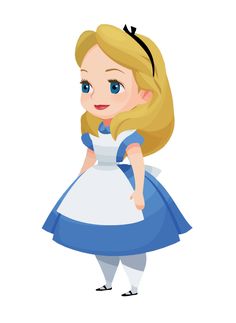 236x323 Resultado De Imagem Para Principe Baby Disney Disney Princess