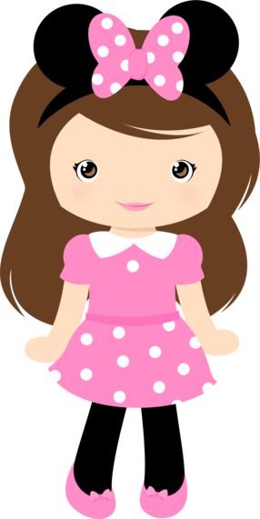 286x571 305 Best Dolls Images On Clip Art, Children Pictures