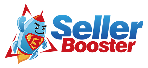 500x229 Dropshipping Djembe, X8 Kente Cloth Key Tuned Synthetic Head Small