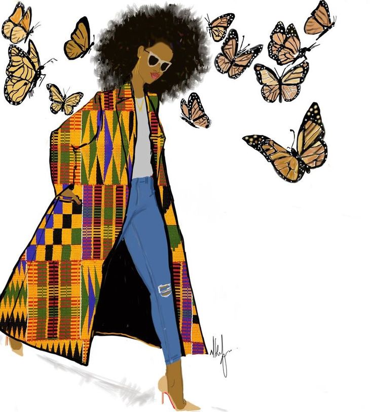 736x814 208 Best Kente Cloth From Ghana Images On African