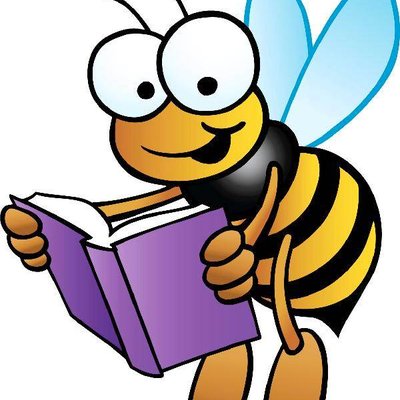 400x400 Jean Parker School On Twitter Showcasing Our Kente Cloth Designs