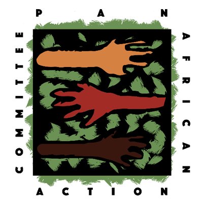 400x400 Paac (@panafricanact) Twitter