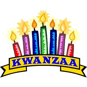 300x300 73 Best Lets Celebrate Kwanzaa Images On Clip Art