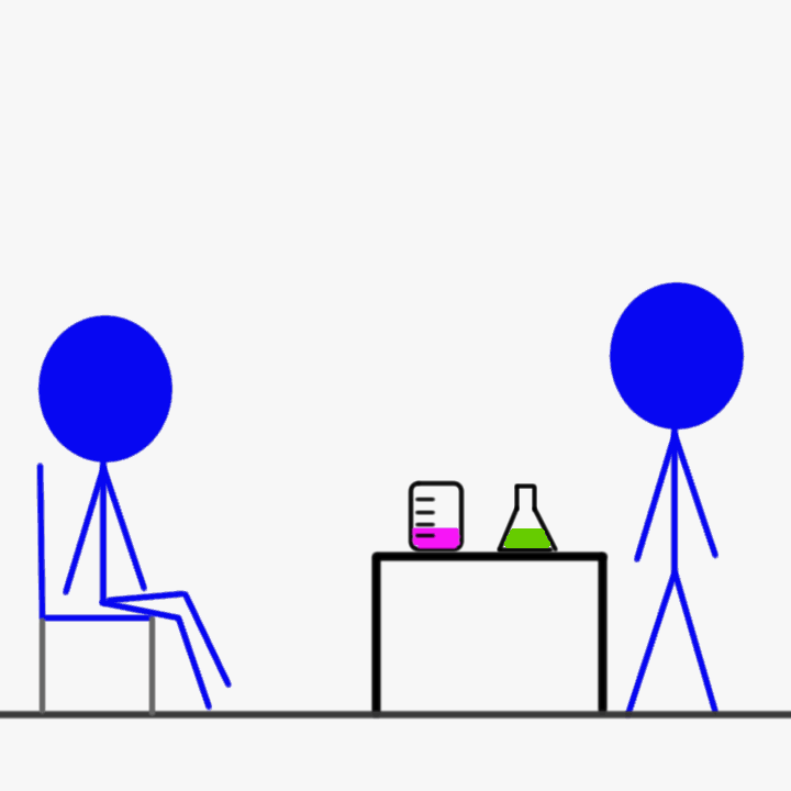 720x720 Moving Clipart Chemistry