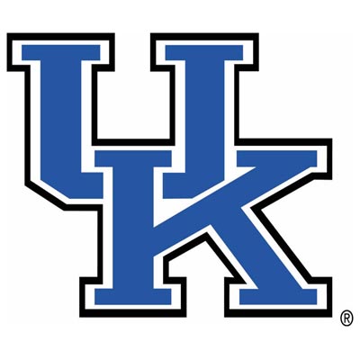 400x400 University Of Kentucky Clipart Clipartmonk
