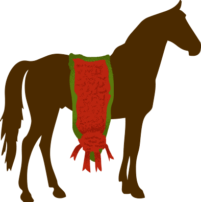 394x395 A Visual Guide To The Kentucky Derby