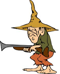 235x290 Kentucky Bourbon Clip Art Dancing Hillbilly With Jug