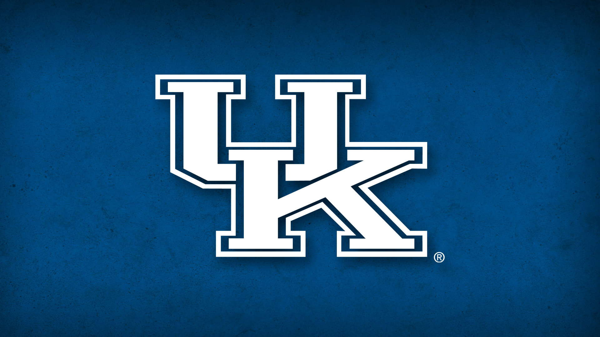 1920x1080 Clip Art University Of Kentucky Clip Art