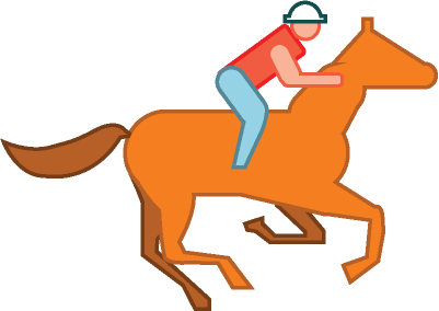 401x284 Fest Of Ville Dbs Interactive