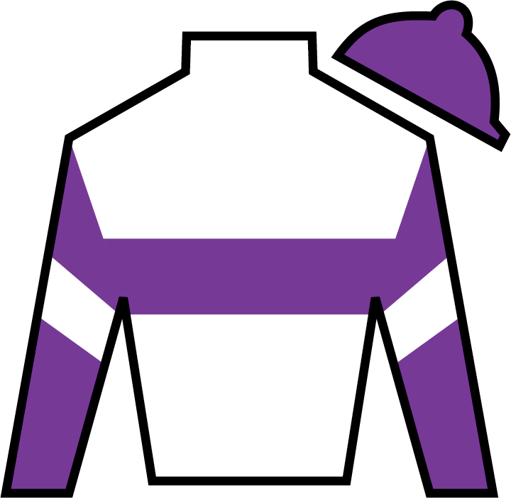 720x702 Irap Reddam Racing.png