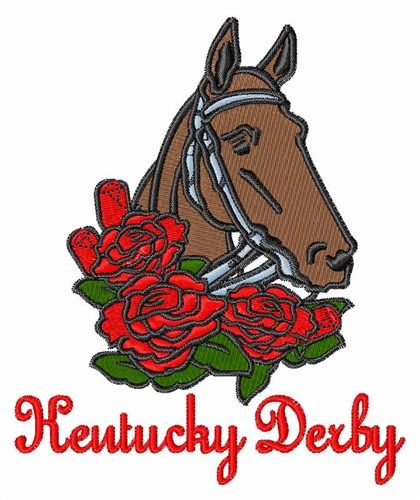 Kentucky Derby Clip Art Clipart Best - www.vrogue.co
