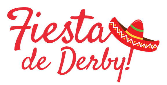 576x295 Kentucky Derby Party 2018 Brandon Outreach Clinic