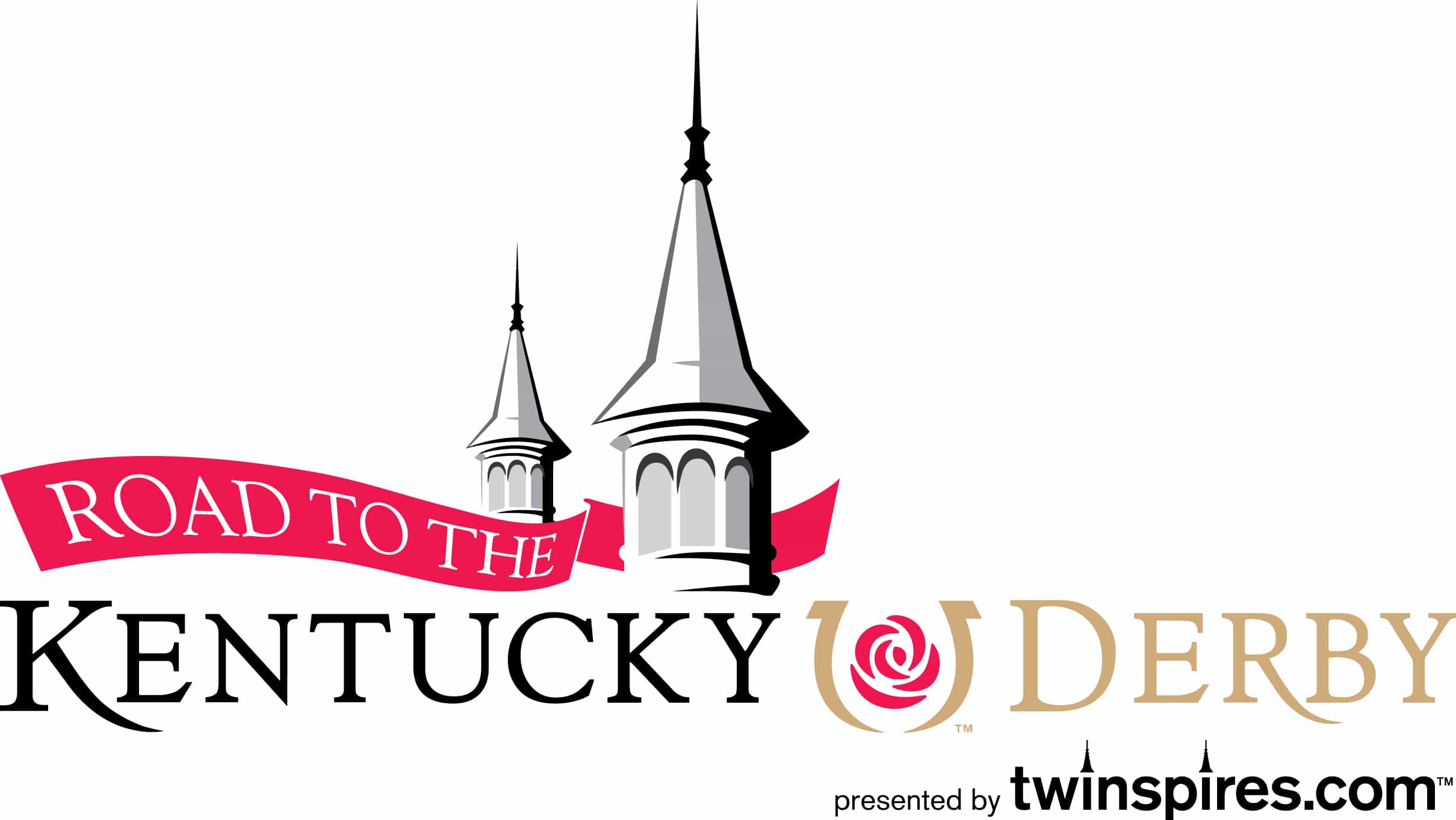 2419x1363 Kentucky Derby Prep Race Schedule Thoroughbred Racing Dudes