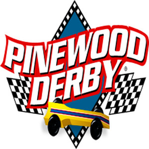 300x300 Pinewood Derby Clipart Free Download Clip Art