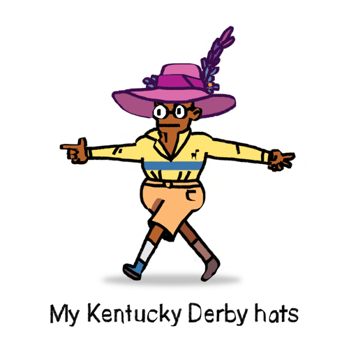 500x500 Pokemon Star Wars Cool Gif On Gifer