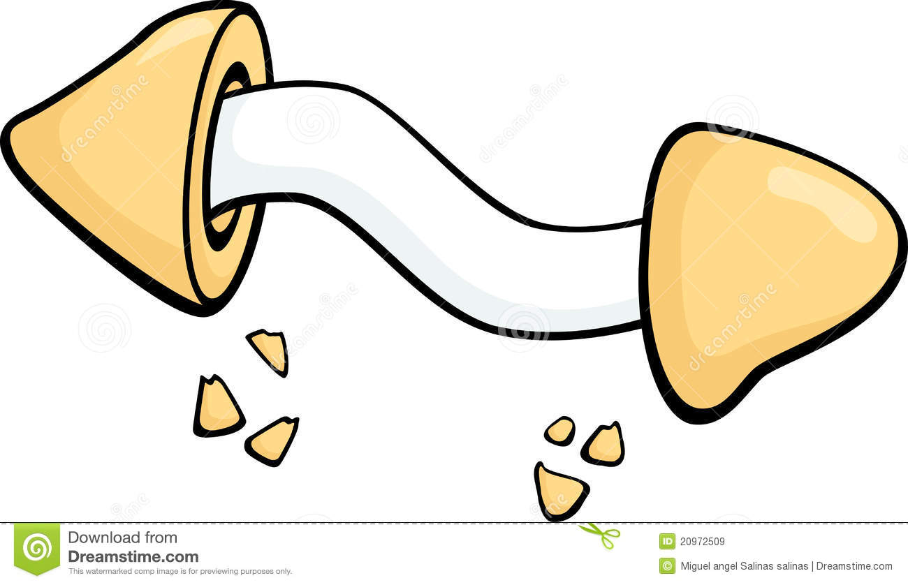 1300x838 Sun Rays Clip Art Free Collection Download And Share Sun Rays