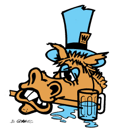 246x285 Unofficial Cup