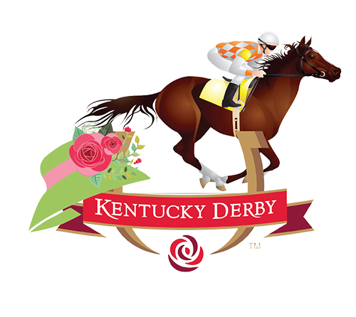Kentucky Derby Clipart at GetDrawings | Free download