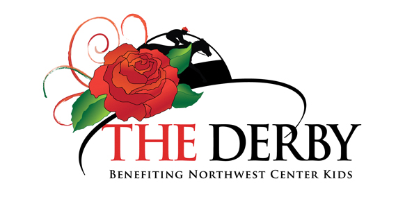 582x284 Walsh Design Logo The Derby