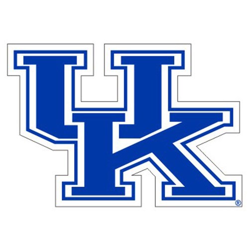 Kentucky Wildcats Clipart at GetDrawings | Free download