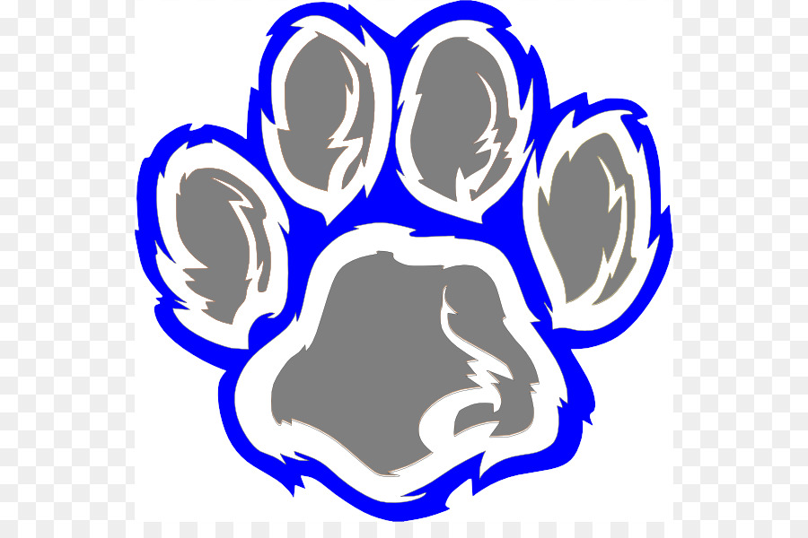 900x600 Kentucky Wildcats Football Kentucky Wildcats Mens Basketball Clip