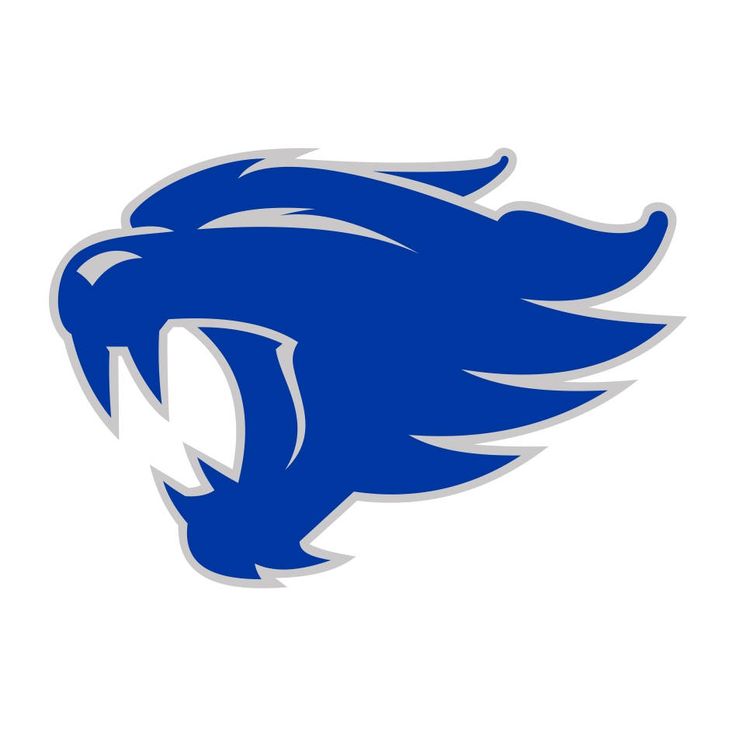 Kentucky Wildcats Clipart at GetDrawings | Free download