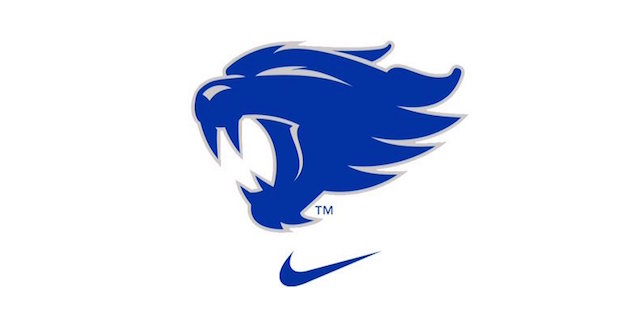 640x330 Look What Is Kentucky Going For With This New Wildcat Logo