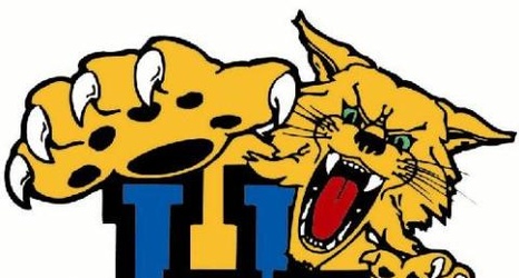 466x250 Ncaa College Basketball All Time Wins North Carolina Lost Ground