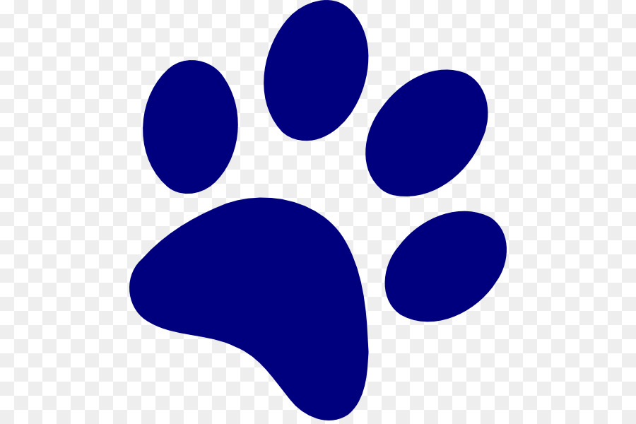 Free Free Wildcat Paw Svg 906 SVG PNG EPS DXF File