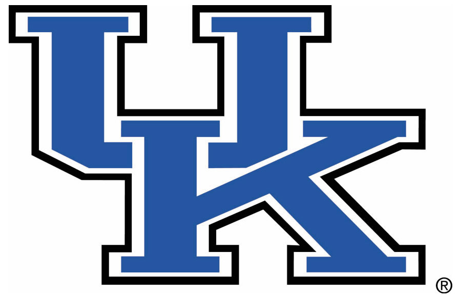 900x585 Streaming Kentucky Wildcats Online For Free