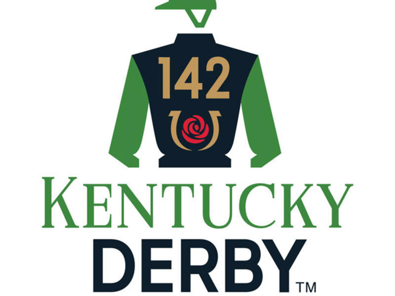 800x600 Collection Of Kentucky Derby Clipart Free High Quality, Free