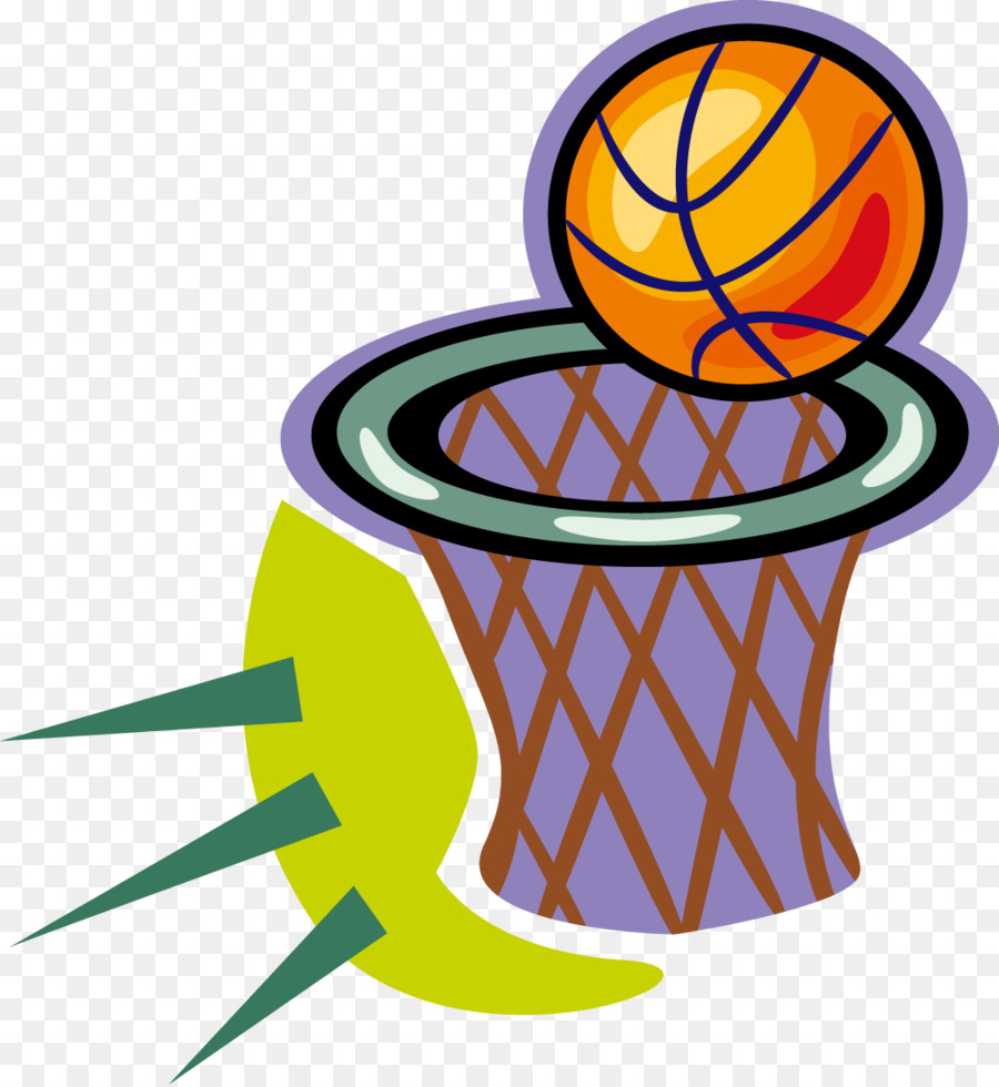 900x980 Womens Basketball Female Clip Art