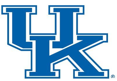402x277 University Of Kentucky Logos Kentucky Logo Crafts