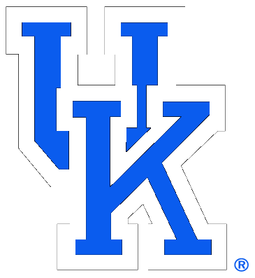 Kentucky Wildcats Clipart at GetDrawings | Free download