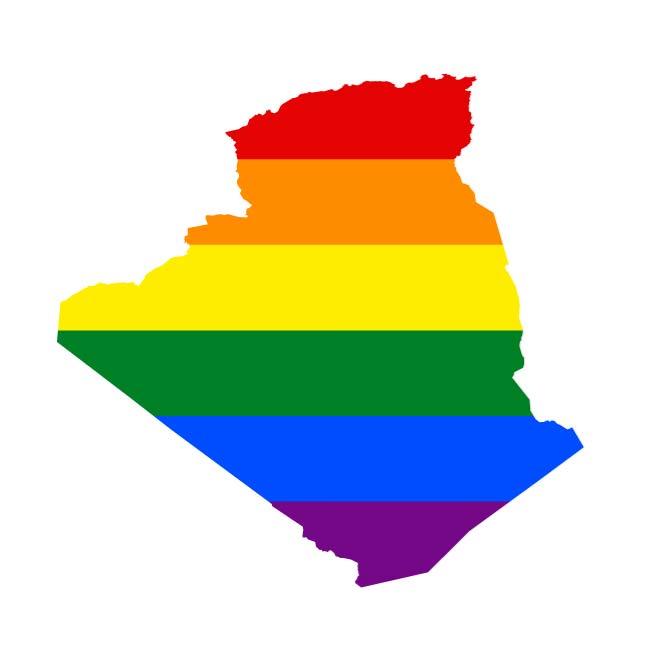 660x660 Kenya Free Clipart Maps