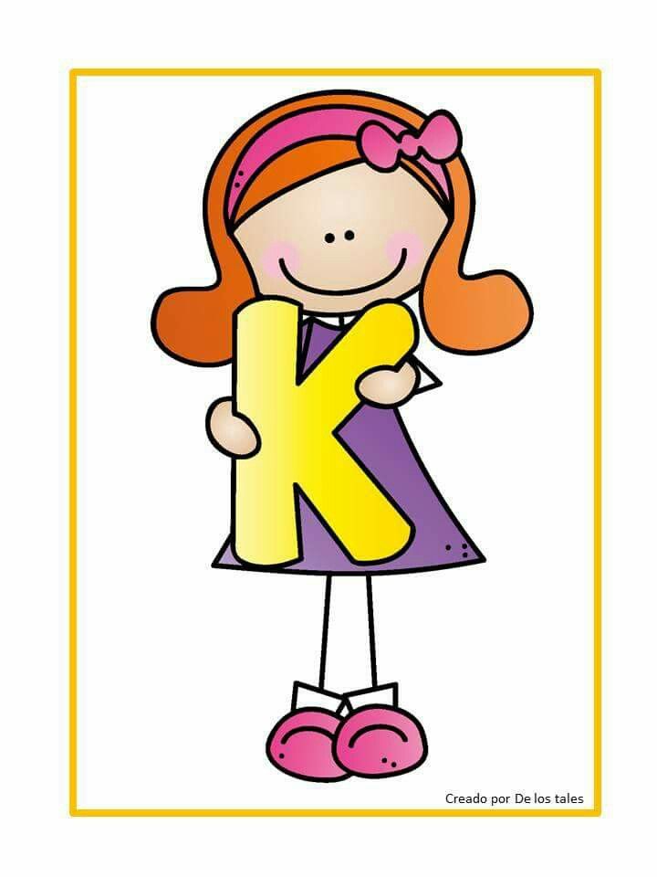 720x960 Pin By Karen Craig On Abc Back To School Clip Art