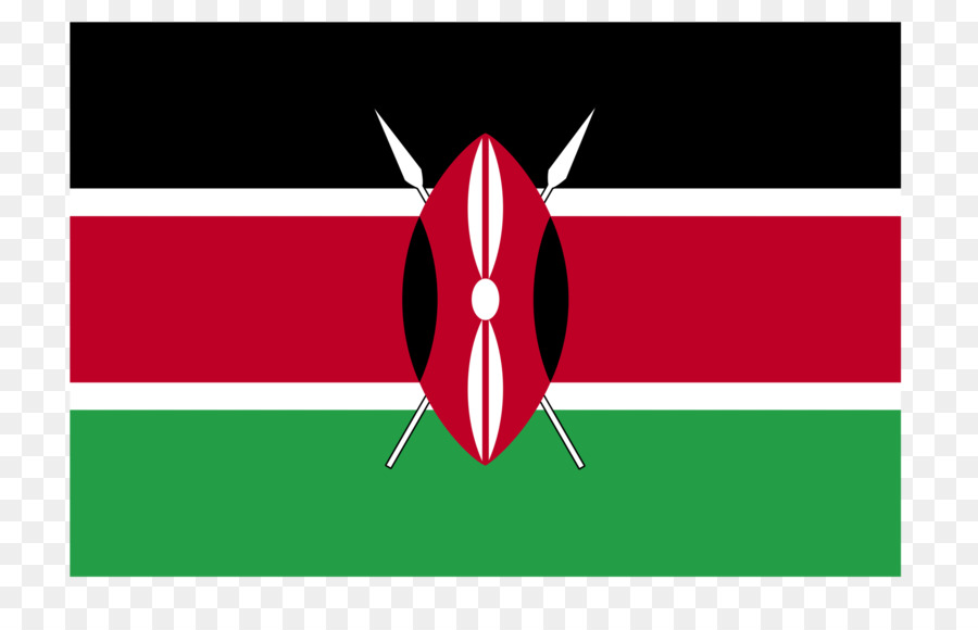 900x580 Flag Of Kenya Computer Icons Clip Art