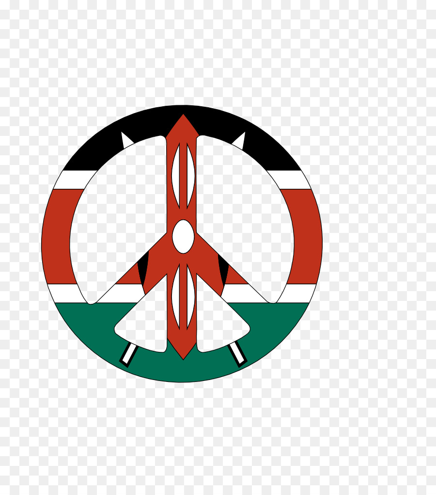 900x1020 Peace, Love, Amp Macarons Peace Symbols Clip Art