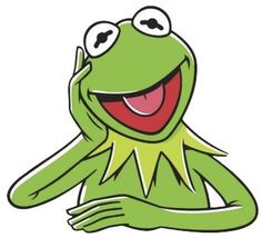 236x214 Kermit Clip Art Clip Art