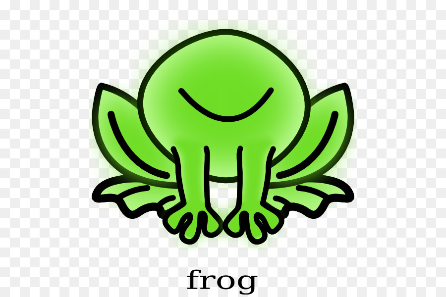 900x600 Kermit The Frog Free Content Clip Art