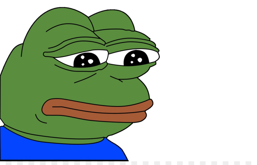 900x580 Kermit The Frog Pepe The Frog Cartoon Meme