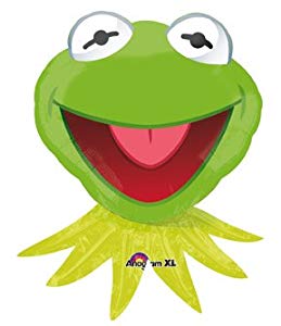 259x300 Sesame Street Kermit The Frog Clip Art Cliparts