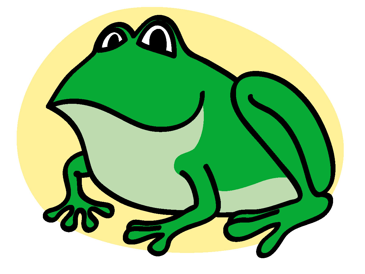 1200x900 Meme Sad Frog Clipart