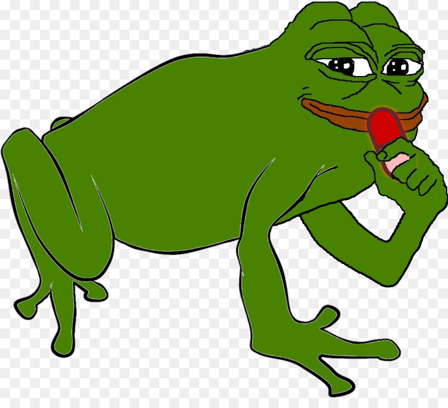 900x820 Pepe The Frog T Shirt True Frog Clip Art