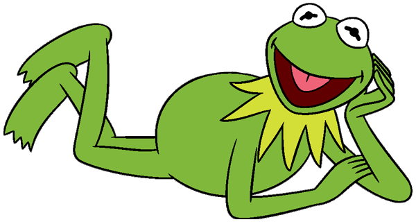 600x320 The Muppets Clip Art Disney Clip Art Galore