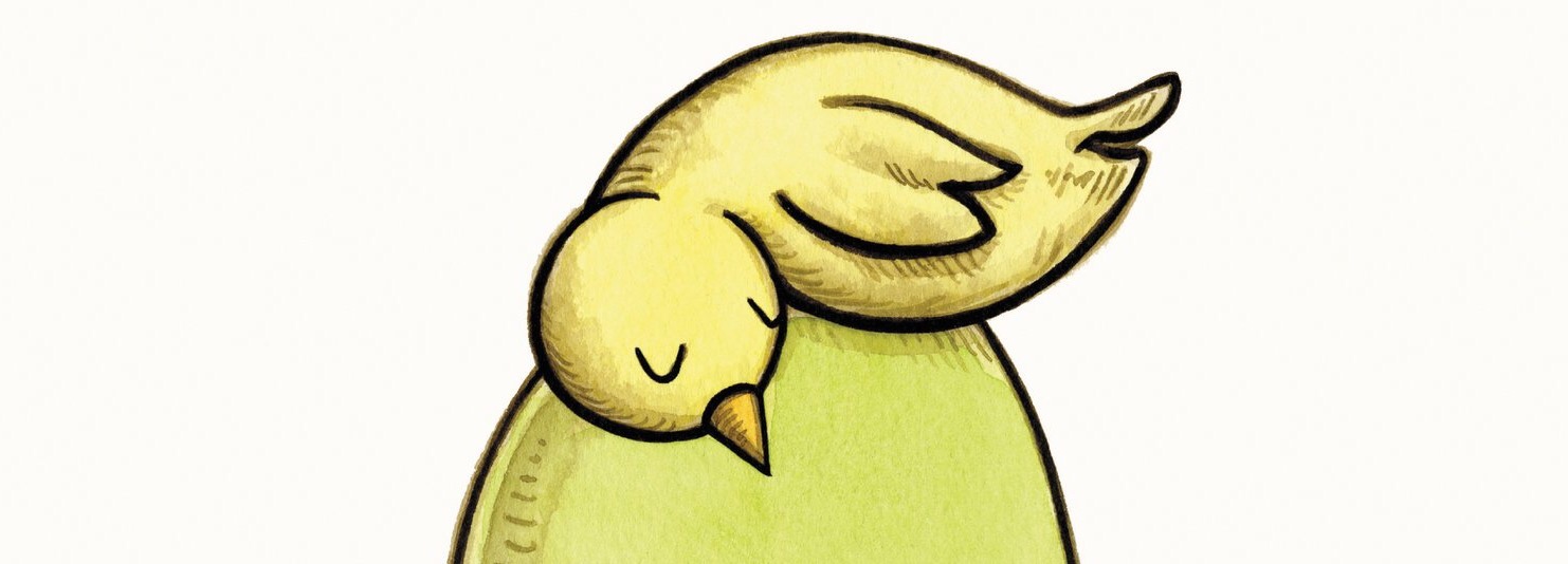 1482x534 Egg (Kevin Henkes) The Baby Bookworm