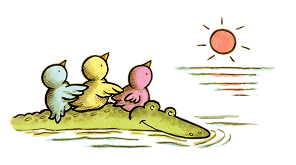 588x329 Guessing Geisel A Mock Geisel Blog Egg (And In The Middle